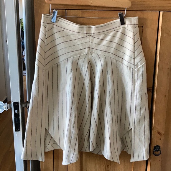 Isabel Marant Dresses & Skirts - Isabel Marant skirt